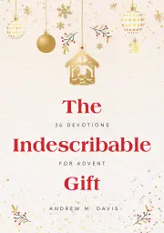 The Indescribable Gift