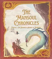 The Mansoul Chronicles: Book 2