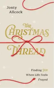 How Christ Transforms Our Daily Life