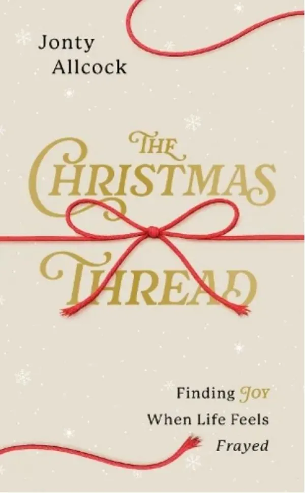 How Christ Transforms Our Daily Life