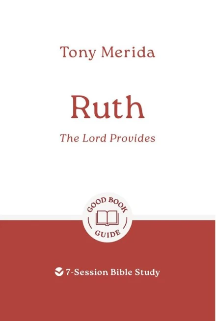 Ruth