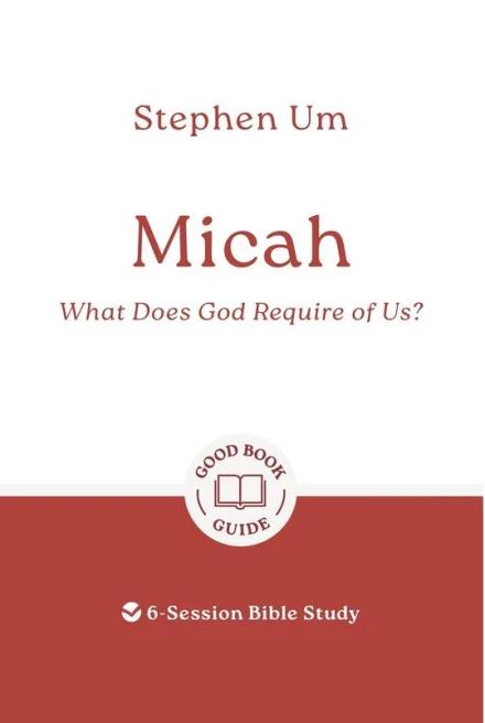Micah