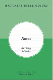 Amos