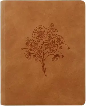 Hosanna Revival CSB Notetaking Bible