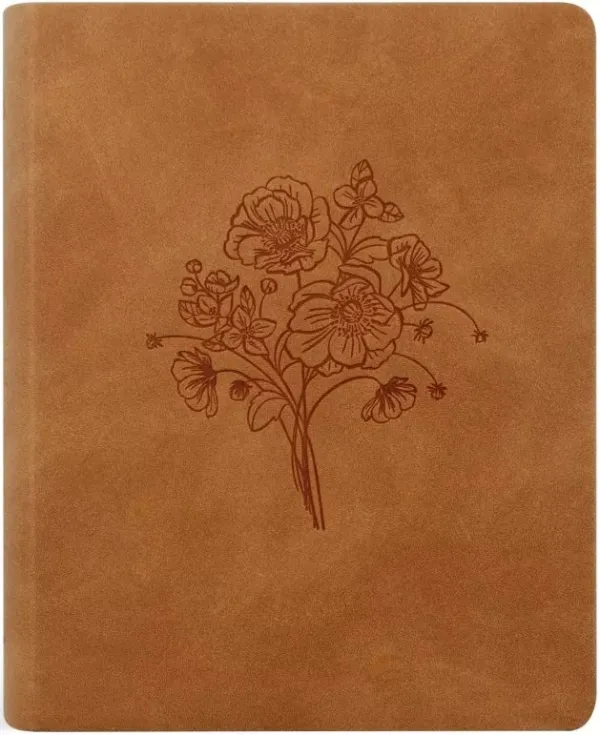 Hosanna Revival CSB Notetaking Bible
