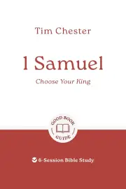 1 Samuel