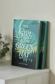 The Addie Brown Books