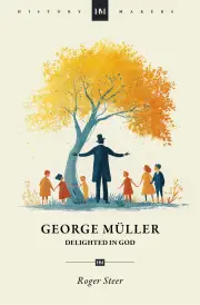 George Muller