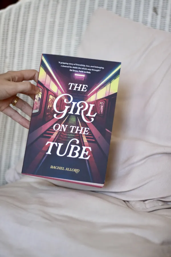 The Addie Brown Books