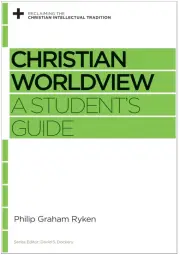 Christian Worldview
