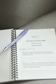 Becoming a Gospel-Shaped Woman