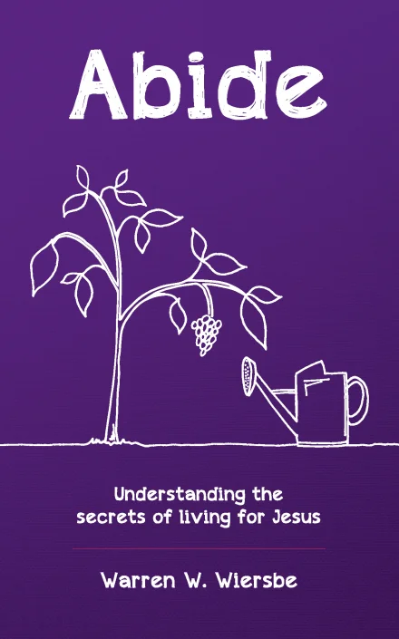 Abide