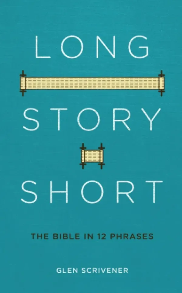 Long Story Short