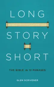 Long Story Short