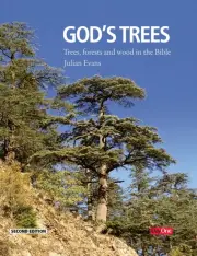 God’s Trees