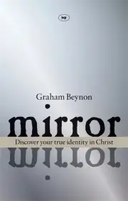Mirror Mirror