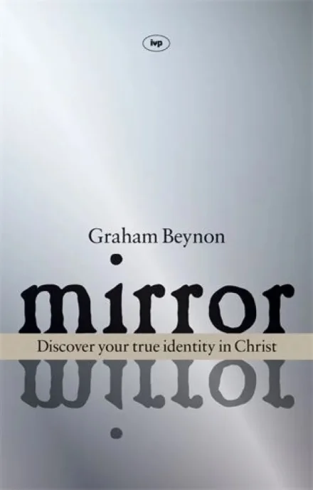 Mirror Mirror
