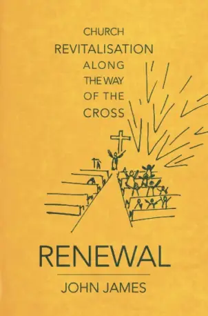 Renewal
