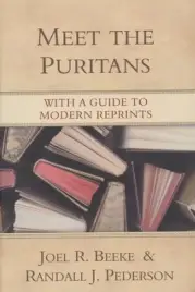 Meet the Puritans
