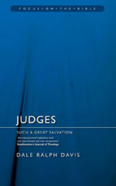 Judges