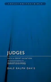 Judges