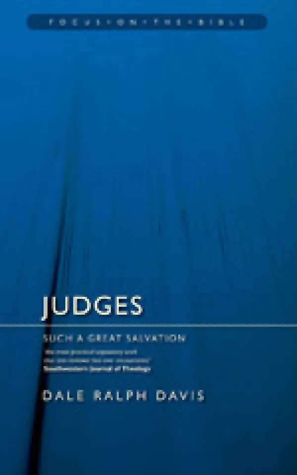 Judges