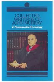 Collected Writings of John Murray