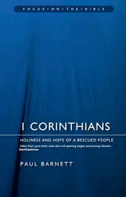 1 Corinthians
