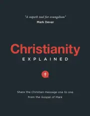 Christianity Explained