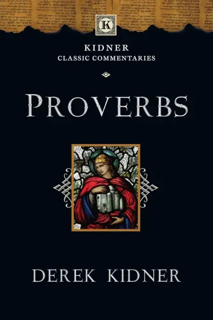 Proverbs