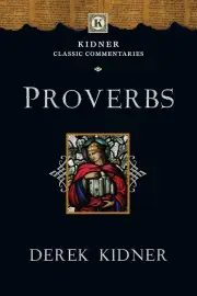 Proverbs