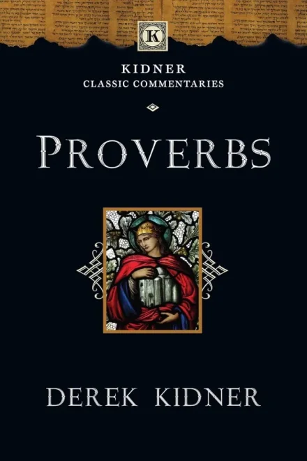 Proverbs