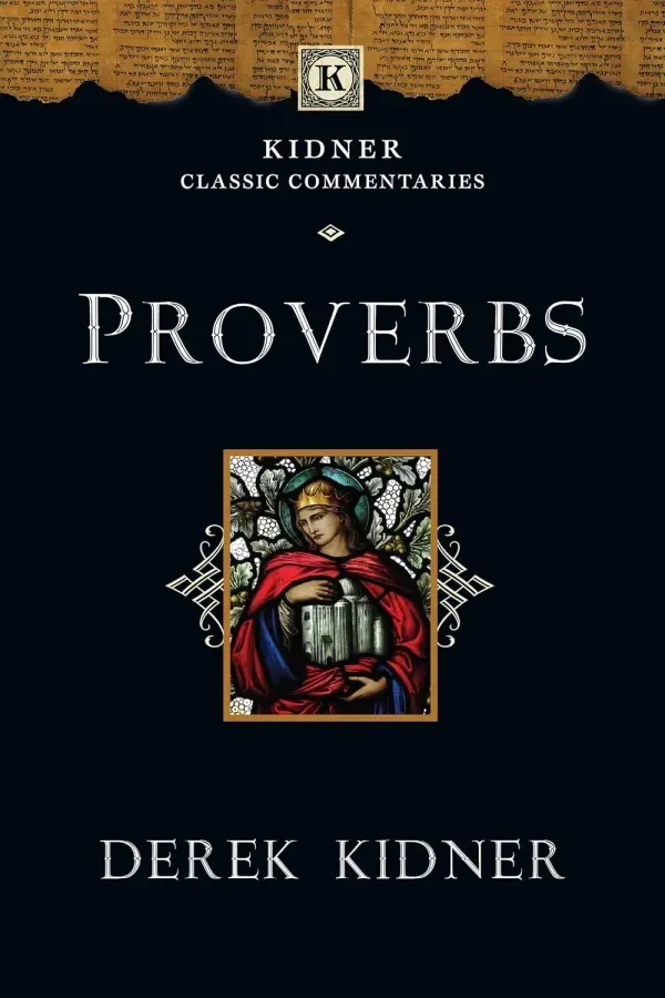 Proverbs