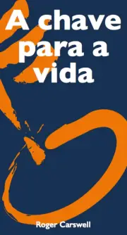 Key to Life (Tract) - Portuguese