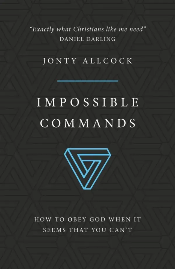 Impossible Commands