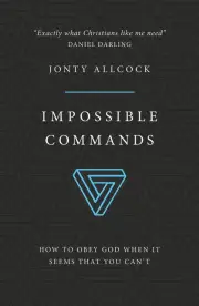 Impossible Commands