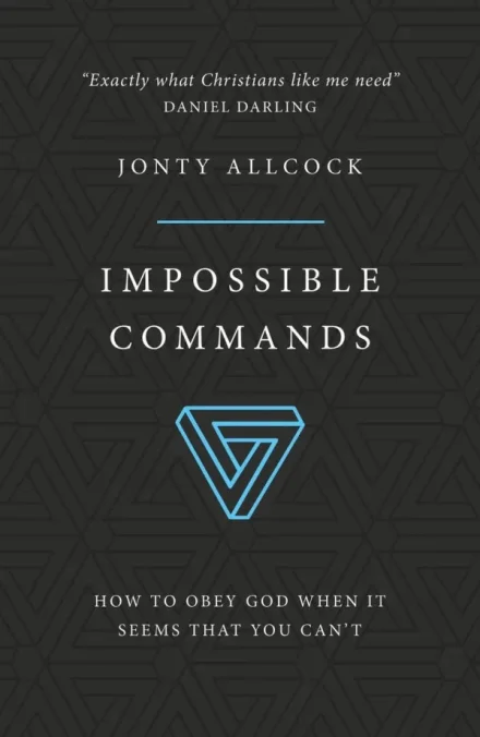 Impossible Commands