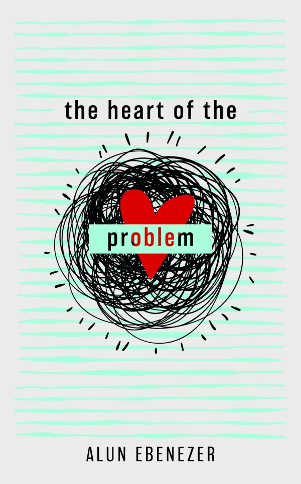 The Heart of the Problem