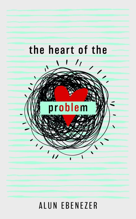 The Heart of the Problem