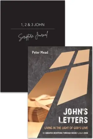 product.name