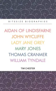 Bitesize Biographies Set