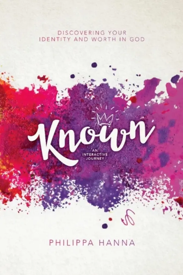 Known