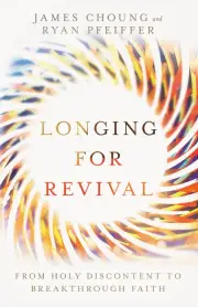Longing for Revival