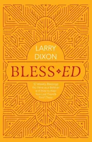 Bless-ed
