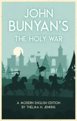 The Holy War