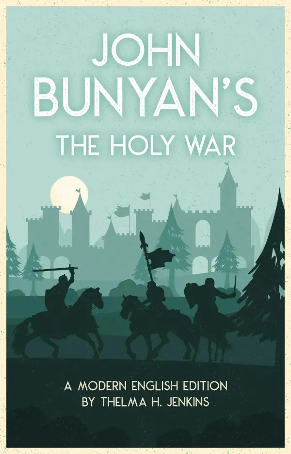 The Holy War