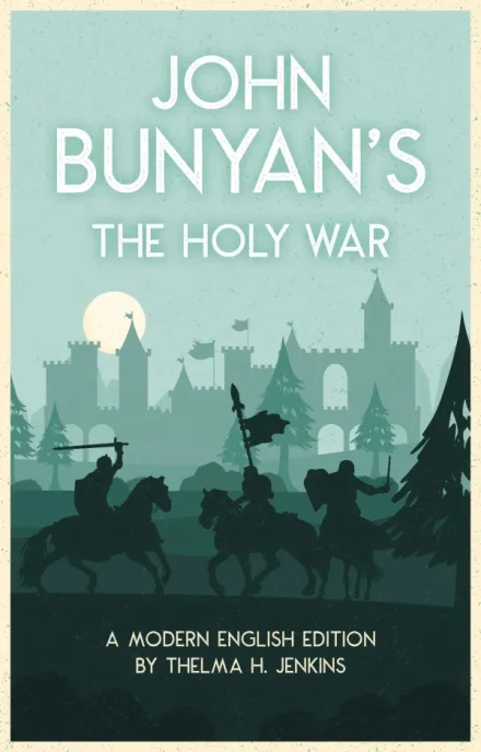 The Holy War