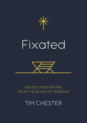 Fixated