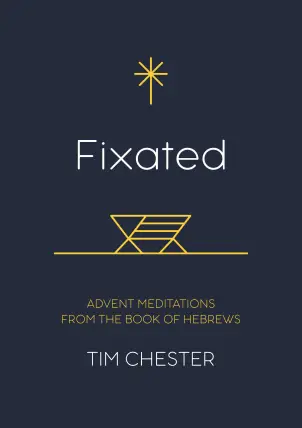 Fixated