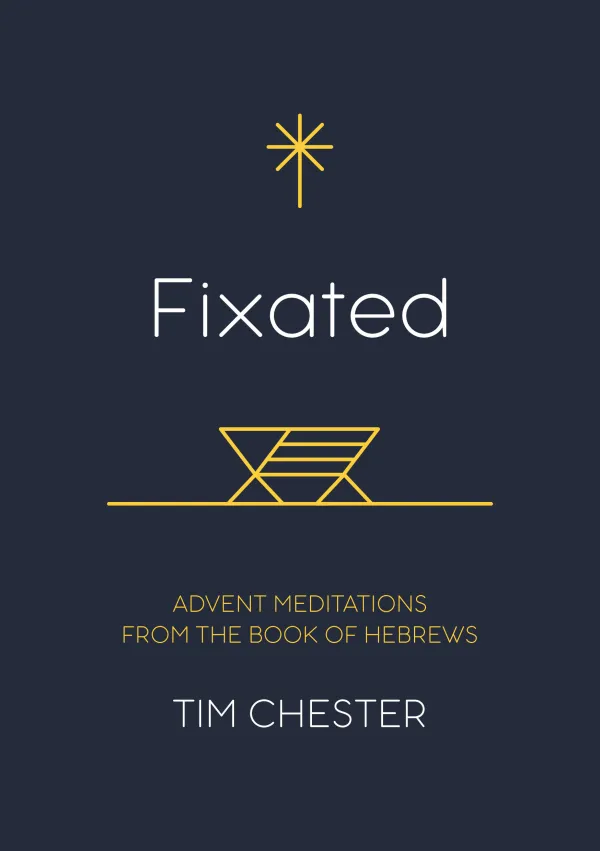 Fixated